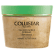 Anti-Water Thermal Talasso-Scrub