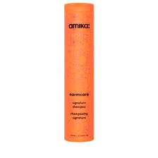Normcore Signature Shampoo
