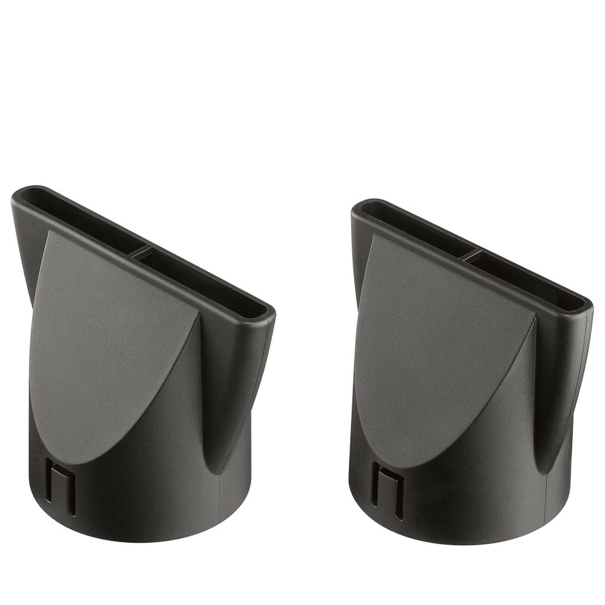 Haartrockner Ventus Pro