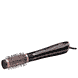 Warm Air Brush Perfect Finish 1000 W