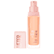 Face Lifter Plump & Glow Foundation 