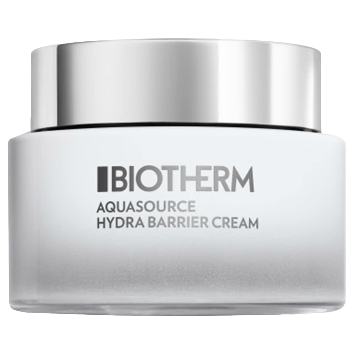 Aquasource Hydra Barrier Cream
