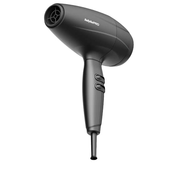 Vero High Speed Digital Compact 2000W BAB6280E