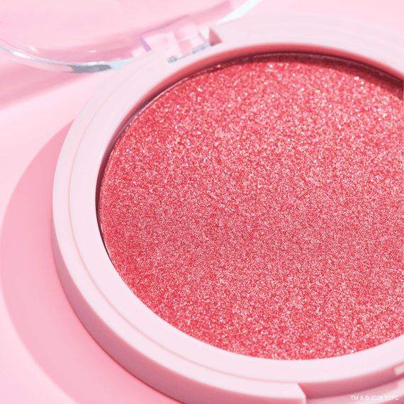 Bouncy Blushlighter - 01 Beary Into You