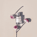 Mille Fleurs Eau de Toilette