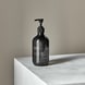 Hand Soap