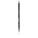 Lippenkonturenstift