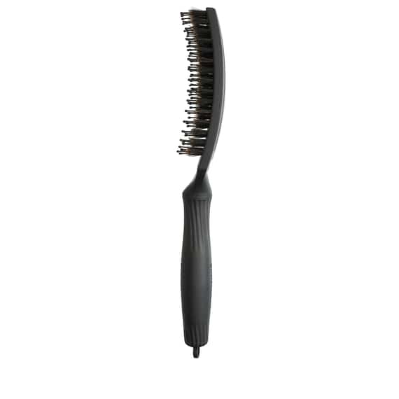 Fingerbrush Combo large Full Black