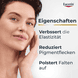 Elasticity Tagespflege SPF30