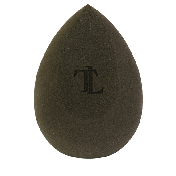 Complexion Sponge