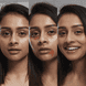3C Color Correcting Palette