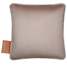 Cuscinetto Riscaldante Heaty HK 77 - Smokey Taupe