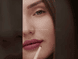 Volume Effect Lip Liner