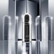 Glazing Face Mist - C01 My Best Self