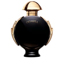 Olympea Le Parfum