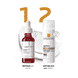 Age Correct SPF50 Crème - Protection Solaire pour la Prévention du Vieillissement Cutané