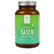 Plus Bitter Basen Komplex - 120 Kapseln