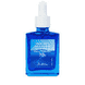 Aqua Marine Deep Serum