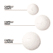 Frizz Control Cream
