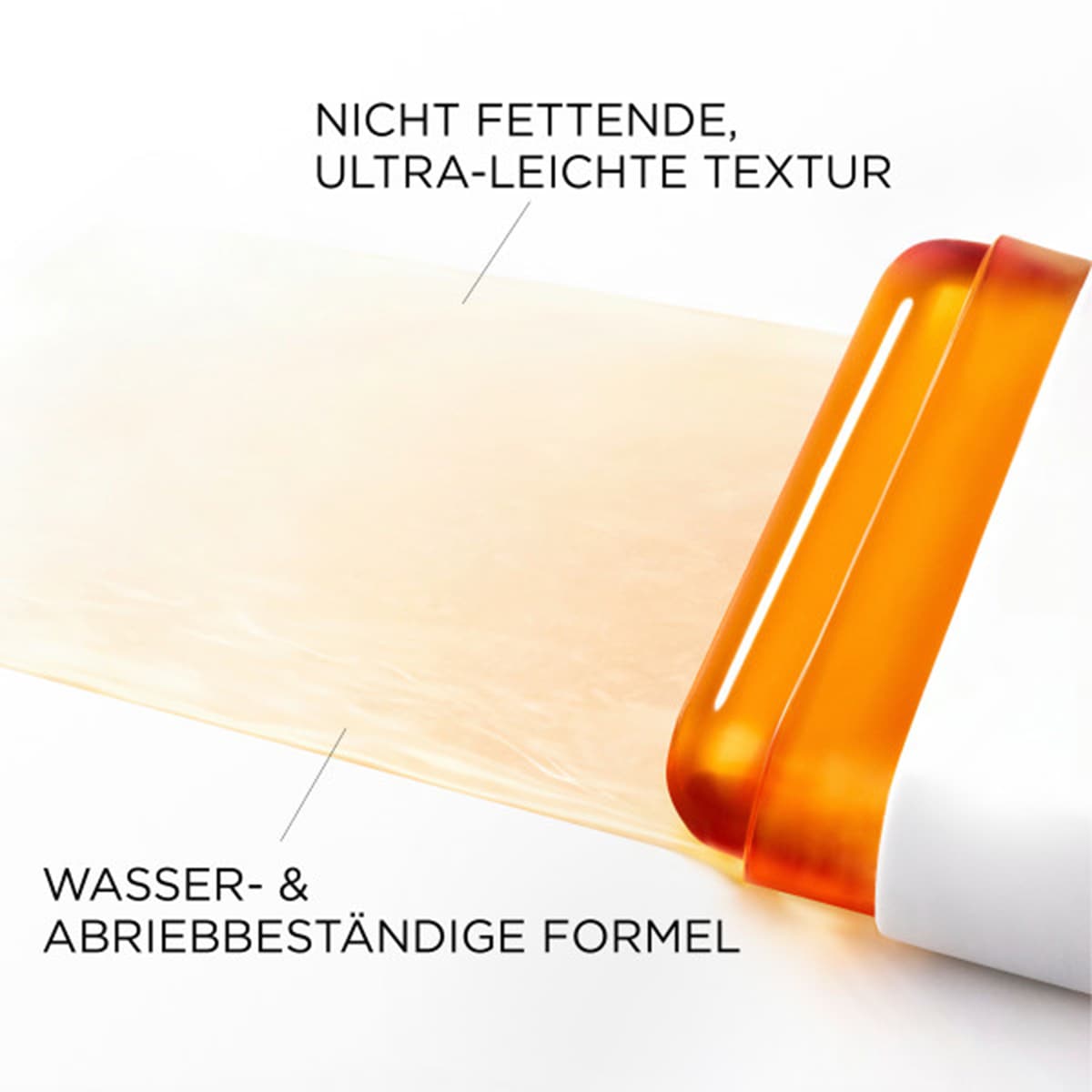 Uvex Supra Screen Stick SPF50