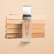 The Healthy Foundation SPF 20