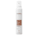 Texture Trockenes- Textur Spray