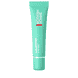 Aquapower Fresh Eye