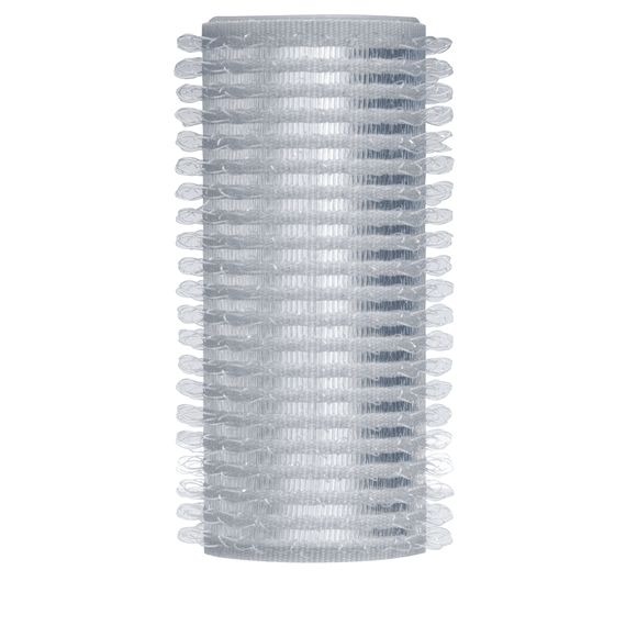 Pro Volume 1" Rulli per Capelli in Ceramica 5 pz.