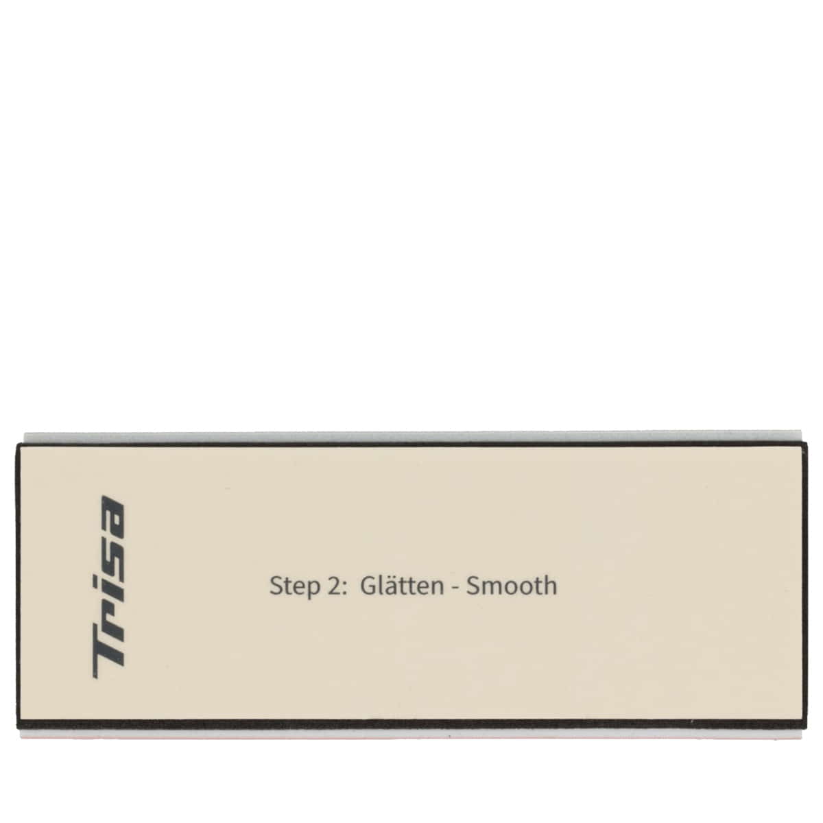 Multiway Buffer