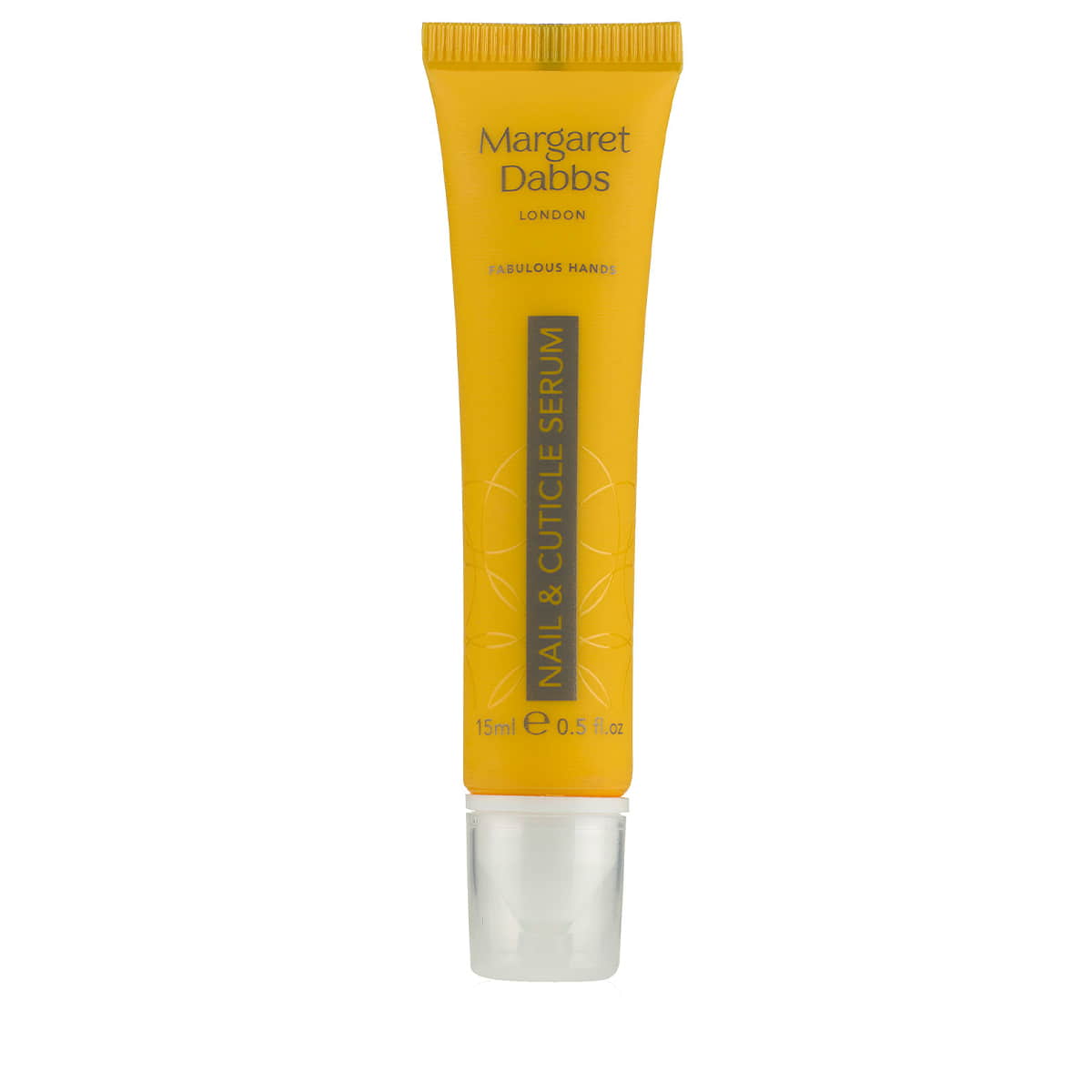 Nourishing Nail & Cuticle Serum Pen