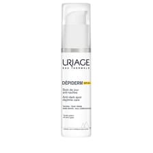 Day Cream Against Spots SPF50+
