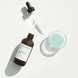Daily Brightening & Exfoliating Peel