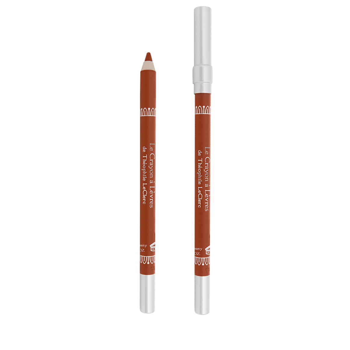 Lip Pencil