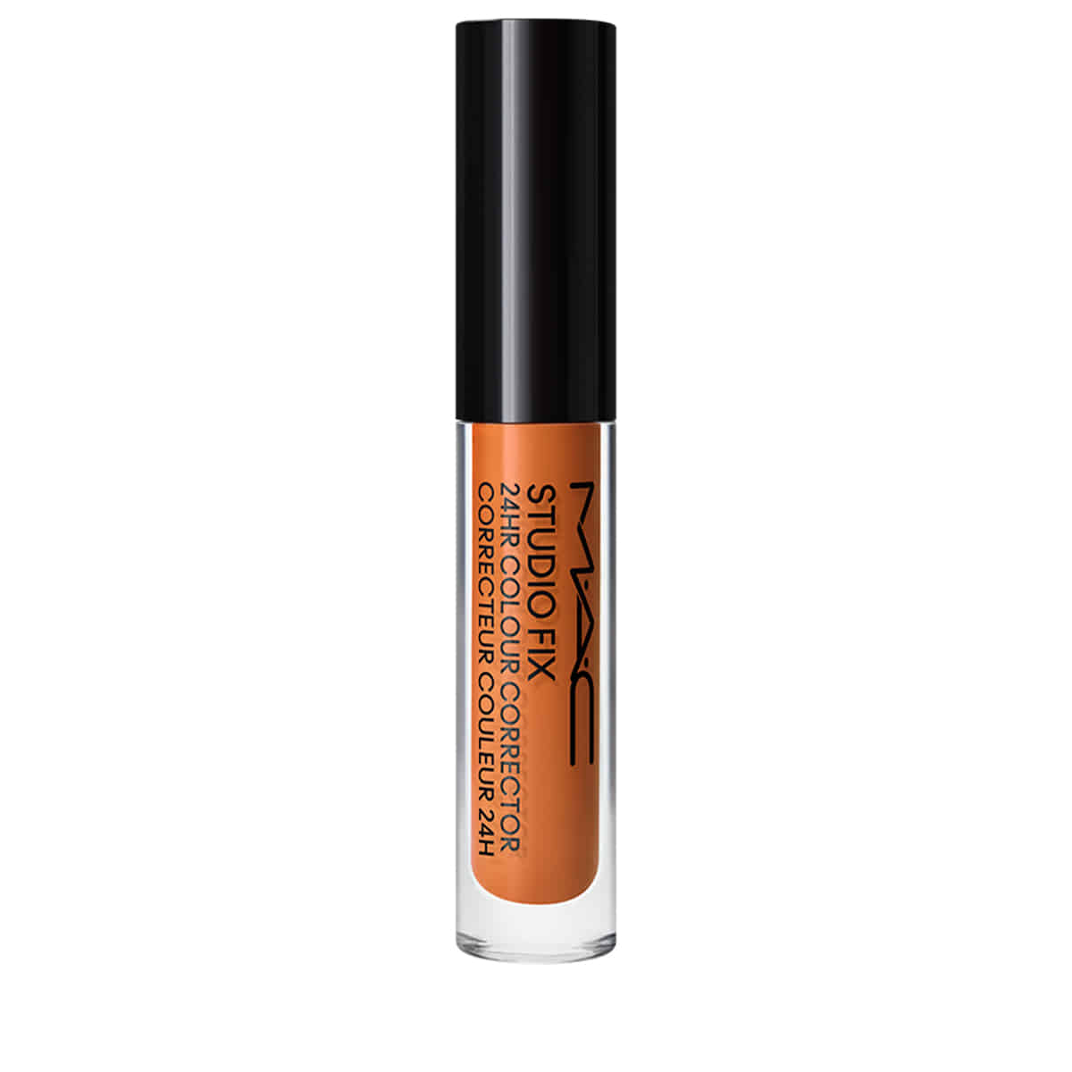 Studio Fix 24HR Colour Corrector