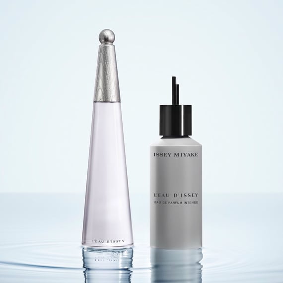 Eau de Parfum Intense Refill