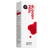 Bloody Peel Serum