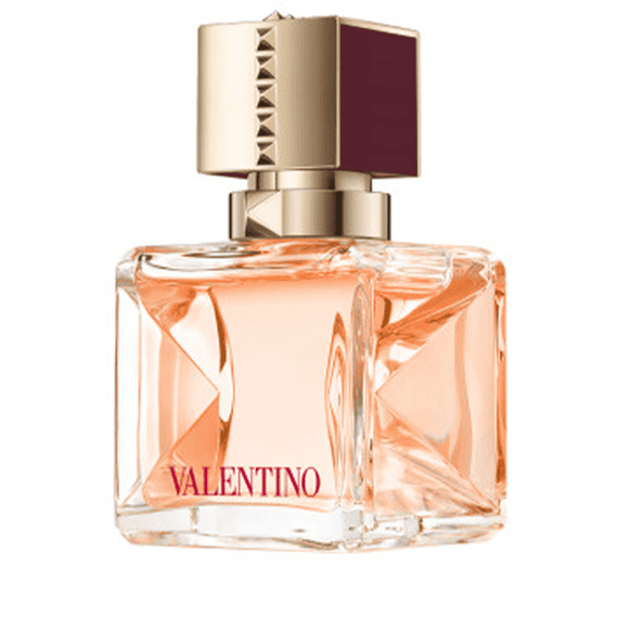 Eau de Parfum Intensa