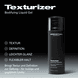 Liquid Gel