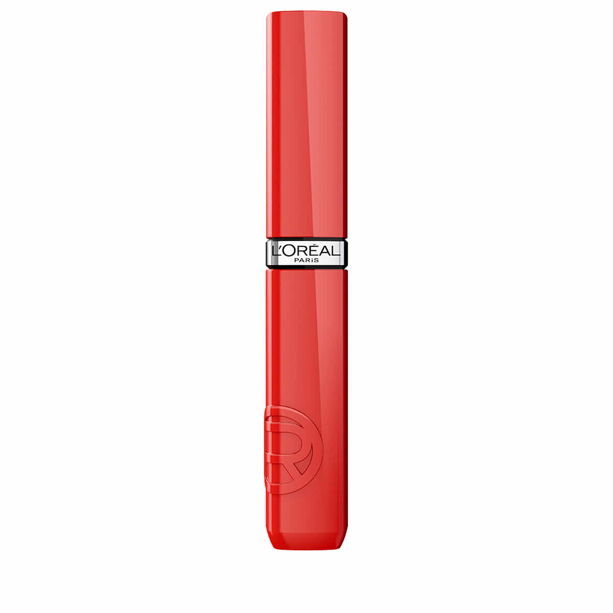 Laque Resistance 16H Lipstick