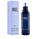 Angel Elixir Eau de Parfum