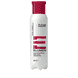 Goldwell - ELUMEN - Clear - 200ml