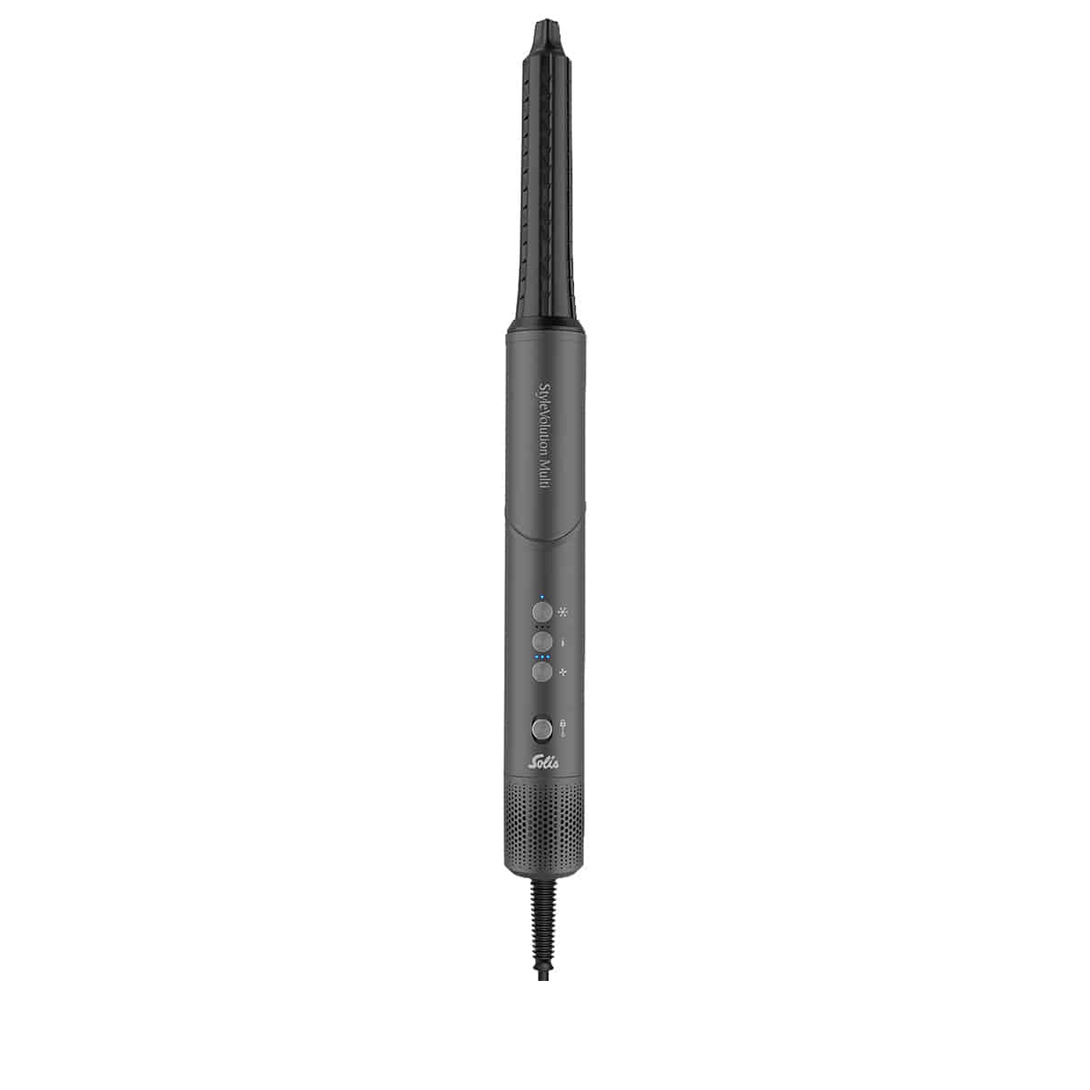 Styler Multifunzione StyleVolution Multi Tipo 3210