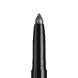 High Performance Eyeshadow Stylo