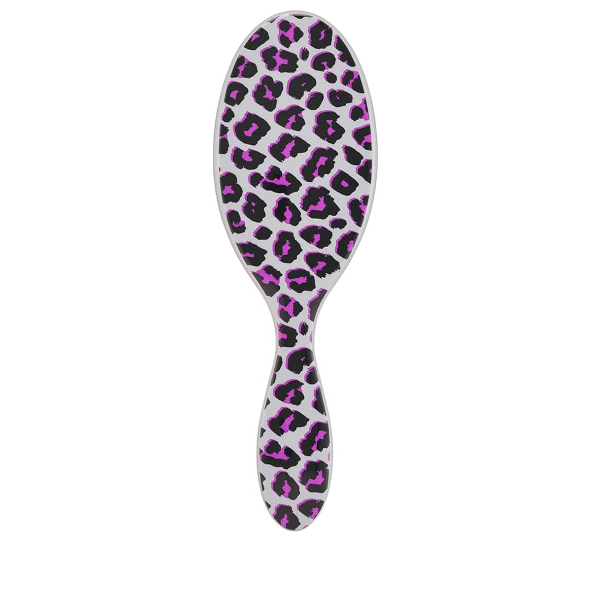 Original Detangler - Tiger