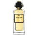 Alter Ego 786 Eau de Parfum