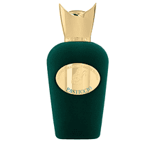 Pasticcio Eau de Parfum