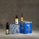 Giftbox