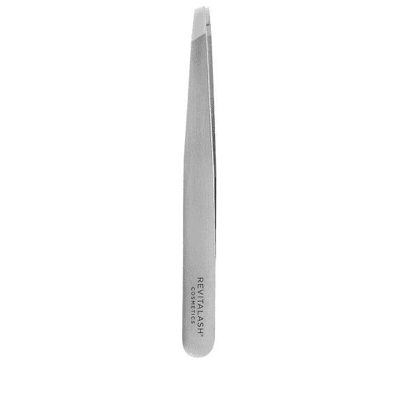 Precision Tweezer/Pinces à épiler