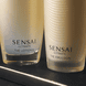 The Lotion II