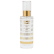H2O Tan Mist Face